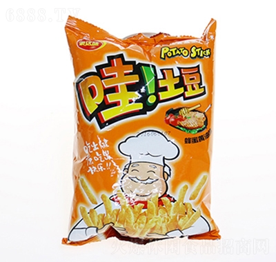 @ζۣSζʳƷeʳkc(din)