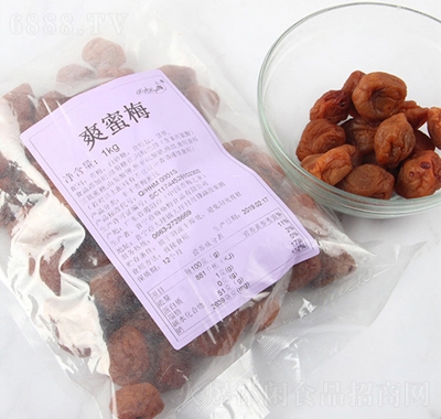 ÷ˬ÷eʳT1kg
