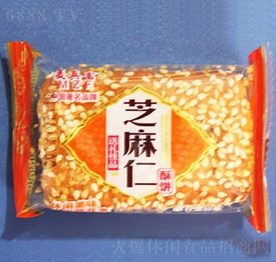 渻\֥