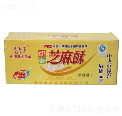 ���渻����֥�����