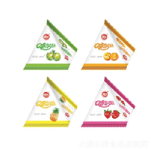 lQǹ