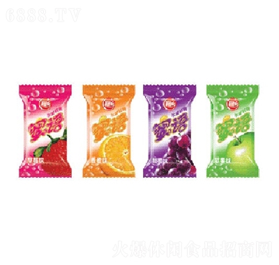 lZˮܛ