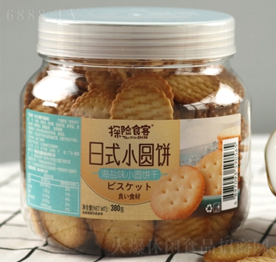̽UʳʽСA}ζСA380g