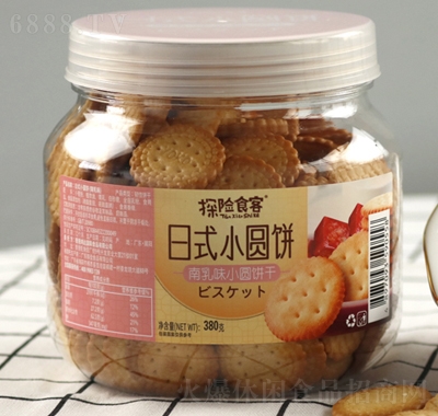 ̽UʳʽСAζСA380g