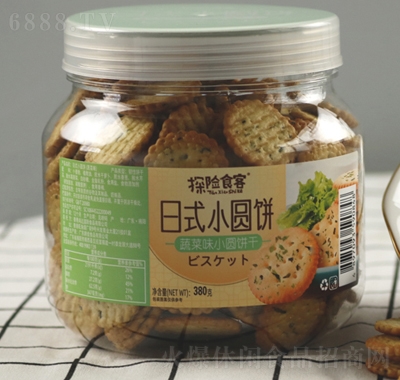̽UʳʽСA߲ζСA380g