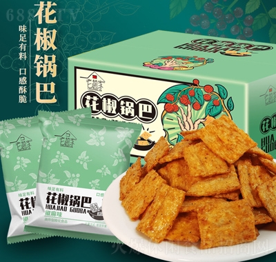 偰ʹ偰ͽζW