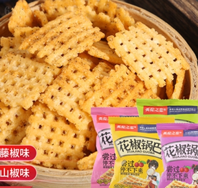 WteʳС偰Ӣ