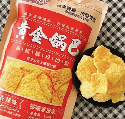 WоWŮS偰kʳeС偰