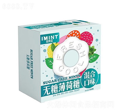 IMINT̄ՈӴǲ܇4Sǰ_дˮζ