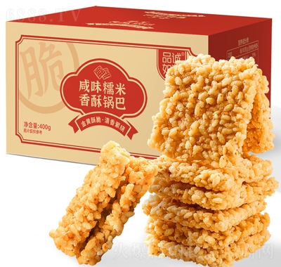 Ʒ\KŴ偰400gζخaWtʳc