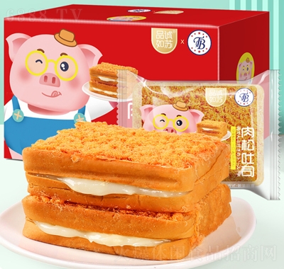 Ʒ\K˾WteСʳƷͳc
