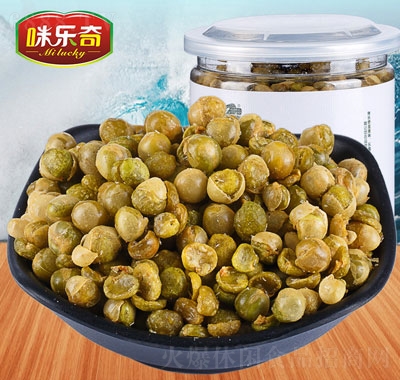 䘷ζඹ228gbʳ¾С