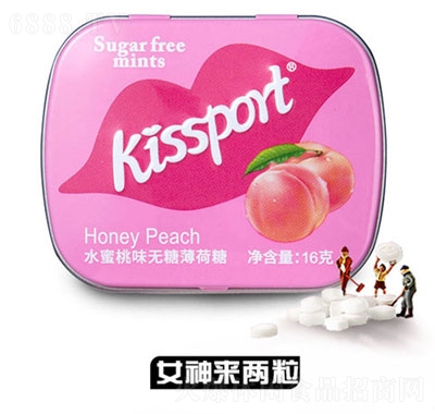 kissportˮζ¿ښeʳF؛lǹ