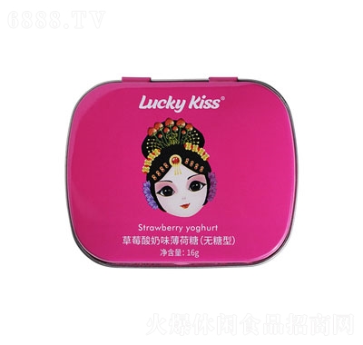 luckykissǹl(f)eʳF(xin)؛W(wng)tƬ