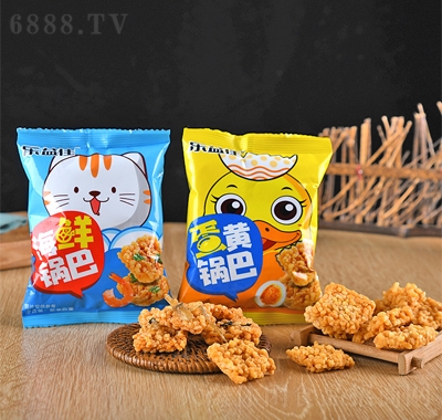 ɭºr偰зS偰ֹ偰ͪ(d)Сb10350g