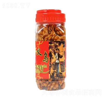 ɭxخat黨b2ֹخaСԾWt黨