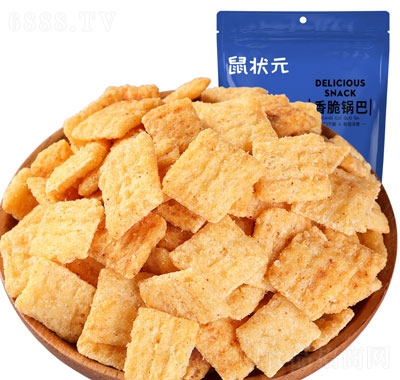 Ԫ偰100geʳ؛aƷSֱNС偰l