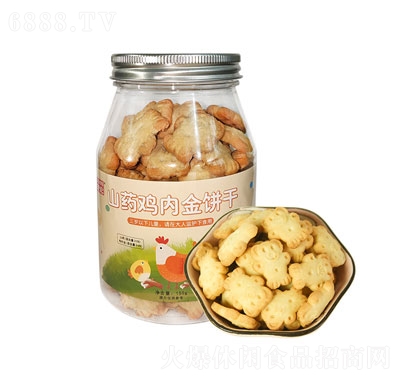 ˎuȽС150g