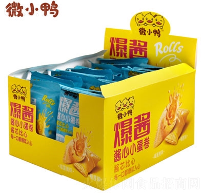 ΢С���u��С������ɏζ���eʳƷ�240g