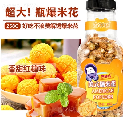 wƯƿWtʽ