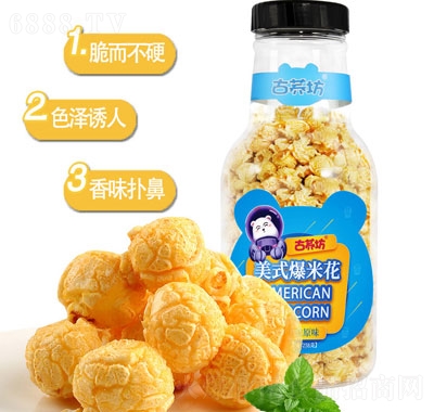 wƯƿWtʽ