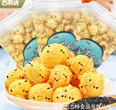 wཹζʽ׻120g׻eWtʳl֥ζ