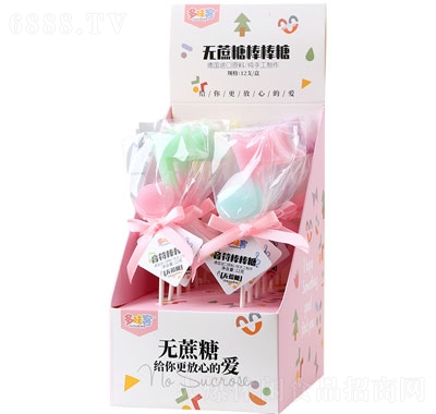 ζ͸ֵ(chung)ʳl(f)Rǹ(ji)նYǹ