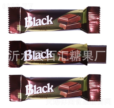 껏Sҹɿ