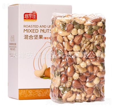 ѻψԹ500g
