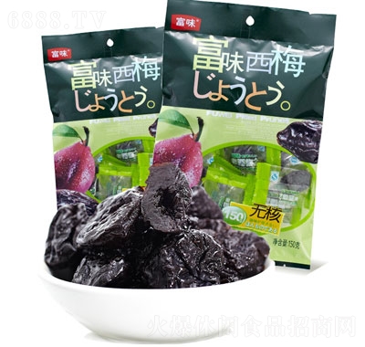 ζ÷eTݻ÷÷ɪʳ150g