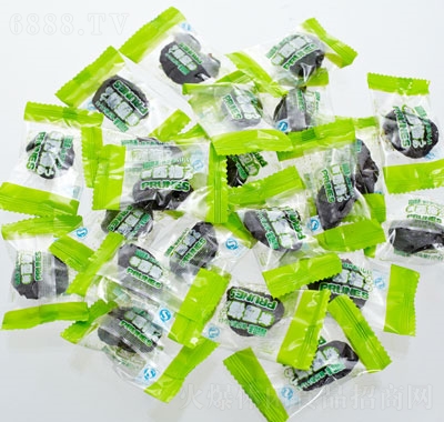 ζ÷eTݻ÷÷ɪʳ150gɢb