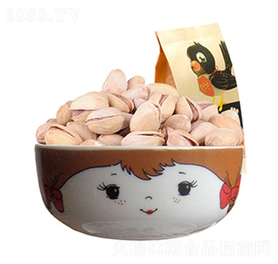͸ȸ_(ki)Ĺ(jin)e