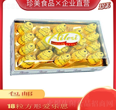 18ţ̊Aɿ