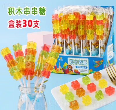 ρ6D(chung)eľͰL(zhng)30֧