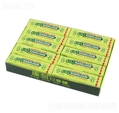 100Ƭ20leʳ