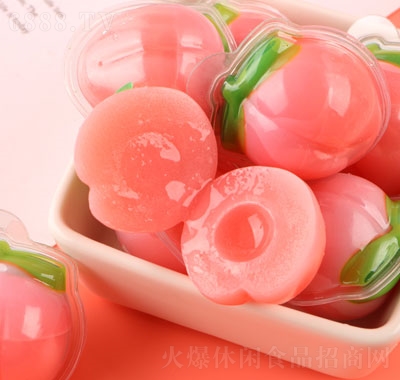 \(chng)(chung)3Dˮͱ{ܛǰζeʳ