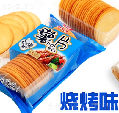 ʳƷWtʳ