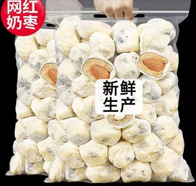 ԥň@Wt̗A͵ľʪbeʳ