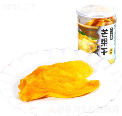 âkʳƷeʳT
