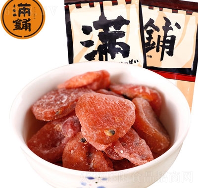 M䁰СbW(wng)teʳ