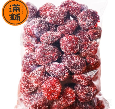 M䁱Ǘ÷eʳT