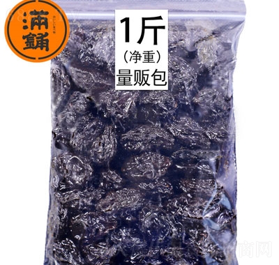 M䁴÷500gW(wng)tTeʳ