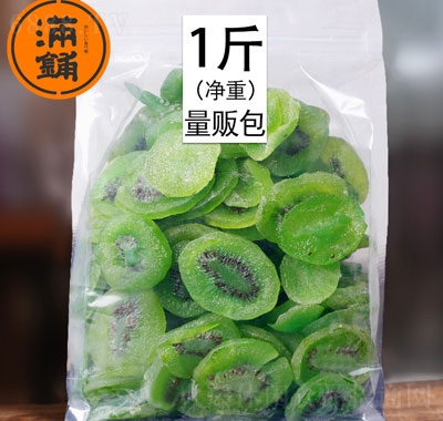 M䁫JҸɹTkc(din)