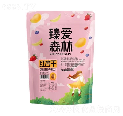 ɭּtӸ250g