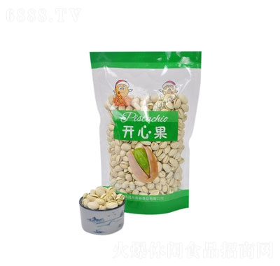 СH_Ĺ500gb(jin)eʳl(f)