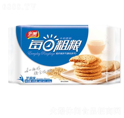 AÿմּZ֥ζeʳʳƷ570g