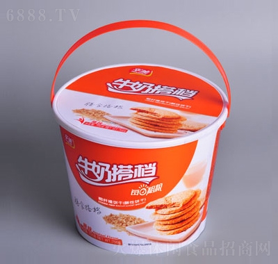 AÿմּZԭζkeʳ700g