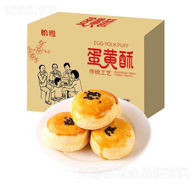 ˮӡ䵰S30