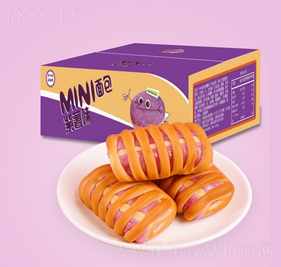 ƷRA400g