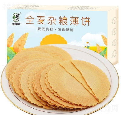ȫsZ256gpʳִּZ